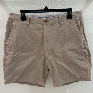 Bonobos Chino Short 2.0, Khaki